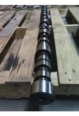 CUMMINS X15 EPA 17 CAMSHAFT