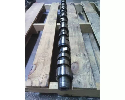 CUMMINS X15 EPA 17 CAMSHAFT