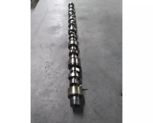 CUMMINS X15 EPA 17 CAMSHAFT