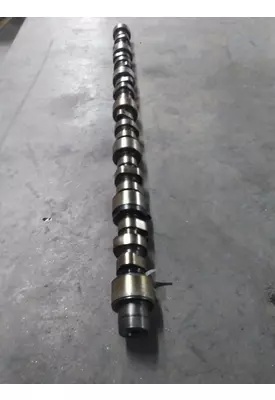 CUMMINS X15 EPA 17 CAMSHAFT