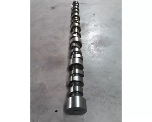 CUMMINS X15 EPA 17 CAMSHAFT