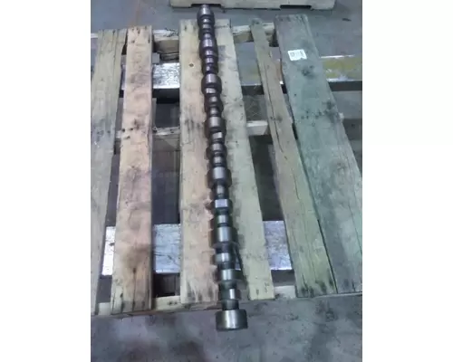 CUMMINS X15 EPA 17 CAMSHAFT