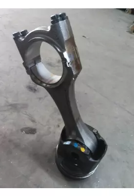 CUMMINS X15 EPA 17 CONNECTING ROD