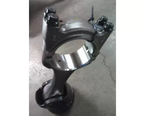 CUMMINS X15 EPA 17 CONNECTING ROD