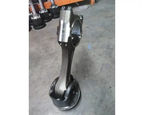 CUMMINS X15 EPA 17 CONNECTING ROD