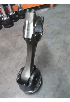 CUMMINS X15 EPA 17 CONNECTING ROD