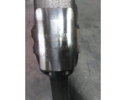 CUMMINS X15 EPA 17 CONNECTING ROD