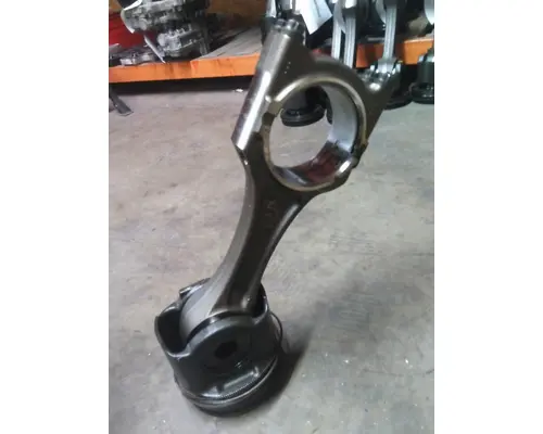 CUMMINS X15 EPA 17 CONNECTING ROD