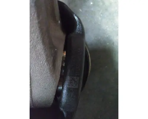 CUMMINS X15 EPA 17 CONNECTING ROD