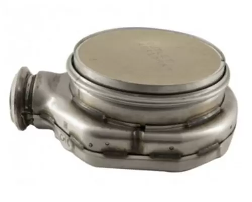 CUMMINS X15 EPA 17 DOC