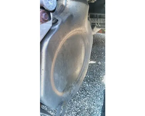 CUMMINS X15 EPA 17 DPF ASSEMBLY (DIESEL PARTICULATE FILTER)