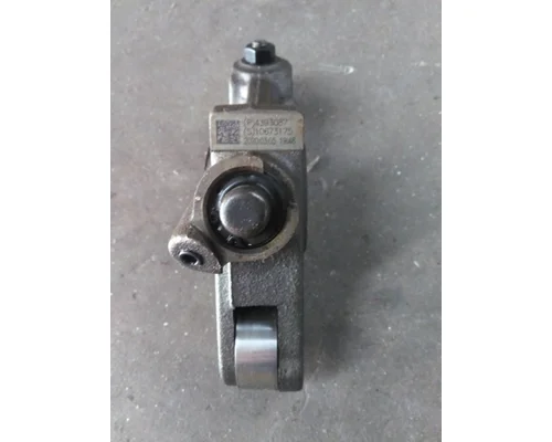 CUMMINS_X15-EPA-17_ENGINE- 