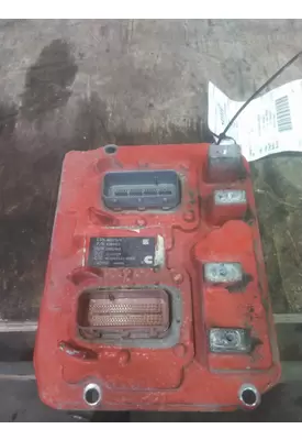 CUMMINS X15 EPA 17 ENGINE CONTROL MODULE (ECM)