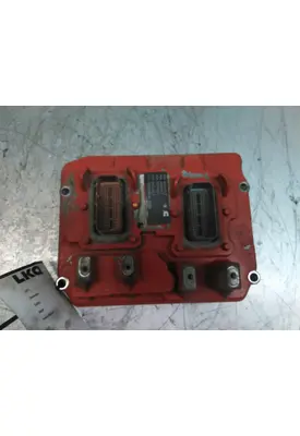 CUMMINS X15 EPA 17 ENGINE CONTROL MODULE (ECM)
