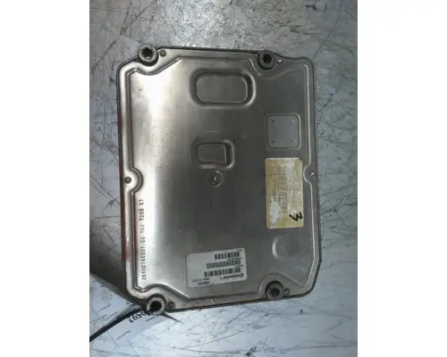 CUMMINS X15 EPA 17 ENGINE CONTROL MODULE (ECM)