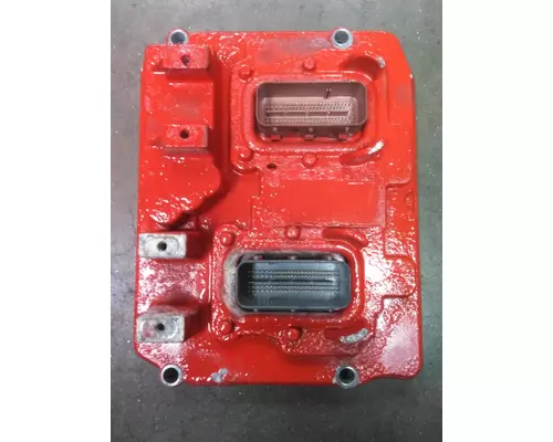 CUMMINS X15 EPA 17 ENGINE CONTROL MODULE (ECM)