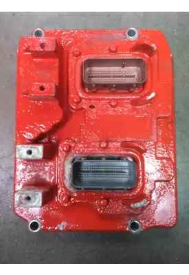 CUMMINS X15 EPA 17 ENGINE CONTROL MODULE (ECM)