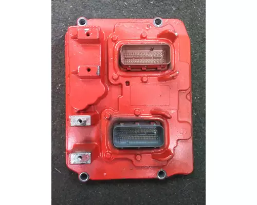 CUMMINS X15 EPA 17 ENGINE CONTROL MODULE (ECM)