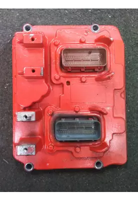 CUMMINS X15 EPA 17 ENGINE CONTROL MODULE (ECM)