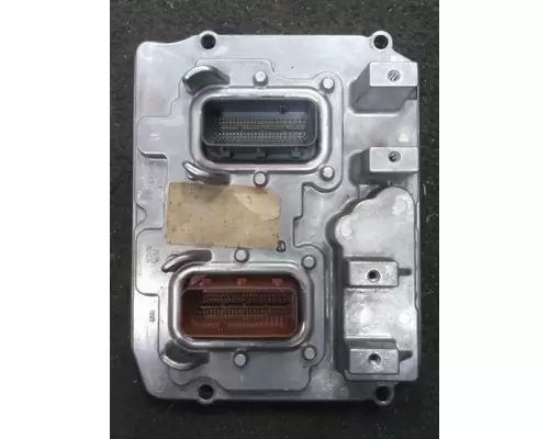 CUMMINS X15 EPA 17 ENGINE CONTROL MODULE (ECM)