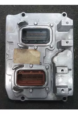 CUMMINS X15 EPA 17 ENGINE CONTROL MODULE (ECM)