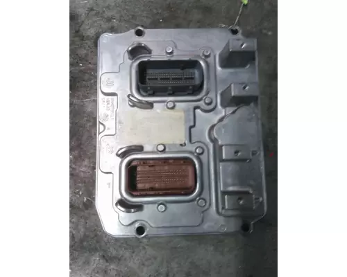 CUMMINS X15 EPA 17 ENGINE CONTROL MODULE (ECM)