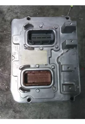 CUMMINS X15 EPA 17 ENGINE CONTROL MODULE (ECM)