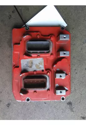 CUMMINS X15 EPA 17 ENGINE CONTROL MODULE (ECM)