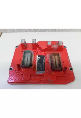 CUMMINS X15 EPA 17 ENGINE CONTROL MODULE (ECM)