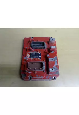 CUMMINS X15 EPA 17 ENGINE CONTROL MODULE (ECM)