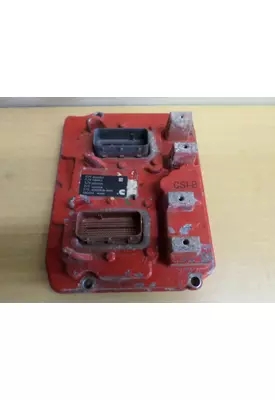 CUMMINS X15 EPA 17 ENGINE CONTROL MODULE (ECM)