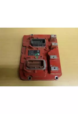 CUMMINS X15 EPA 17 ENGINE CONTROL MODULE (ECM)