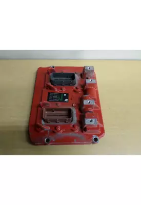 CUMMINS X15 EPA 17 ENGINE CONTROL MODULE (ECM)