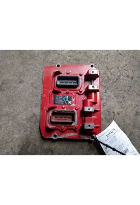 CUMMINS X15 EPA 17 ENGINE CONTROL MODULE (ECM)