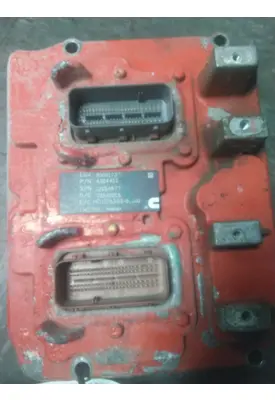 CUMMINS X15 EPA 17 ENGINE CONTROL MODULE (ECM)
