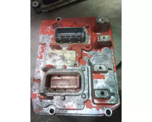 CUMMINS X15 EPA 17 ENGINE CONTROL MODULE (ECM)