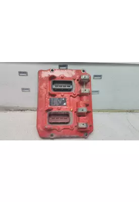 CUMMINS X15 EPA 17 ENGINE CONTROL MODULE (ECM)