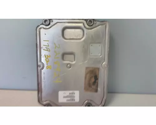 CUMMINS X15 EPA 17 ENGINE CONTROL MODULE (ECM)