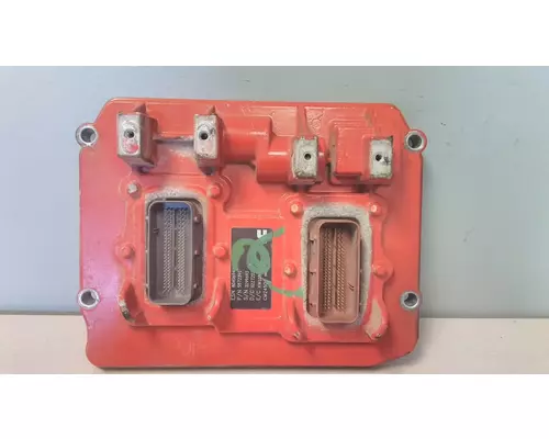 CUMMINS X15 EPA 17 ENGINE CONTROL MODULE (ECM)