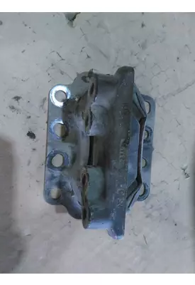 CUMMINS X15 EPA 17 ENGINE MOUNTS, ENGINE (REAR)