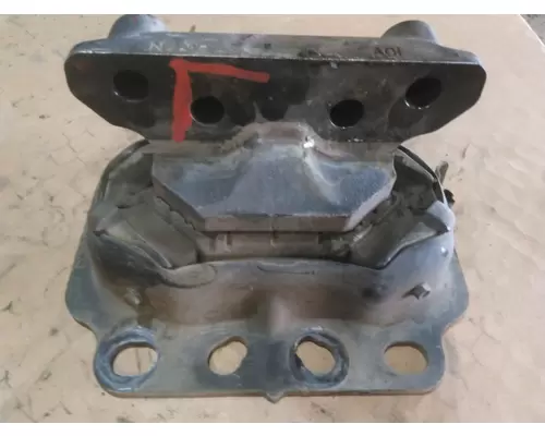 CUMMINS X15 EPA 17 ENGINE MOUNTS, ENGINE (REAR)
