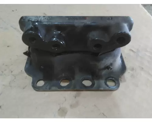 CUMMINS X15 EPA 17 ENGINE MOUNTS, ENGINE (REAR)