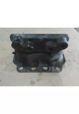 CUMMINS X15 EPA 17 ENGINE MOUNTS, ENGINE (REAR)