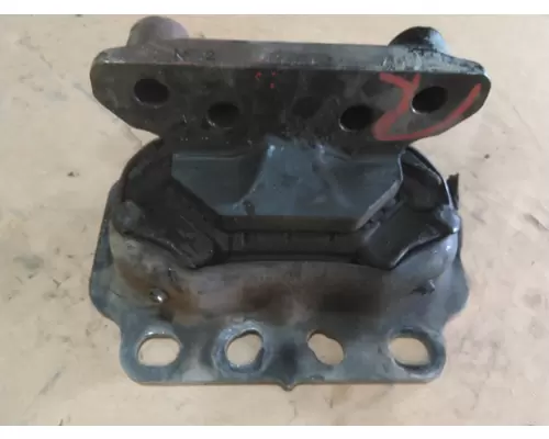 CUMMINS X15 EPA 17 ENGINE MOUNTS, ENGINE (REAR)