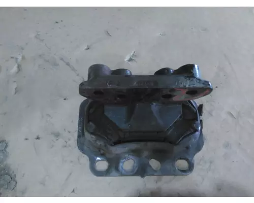 CUMMINS X15 EPA 17 ENGINE MOUNTS, ENGINE (REAR)