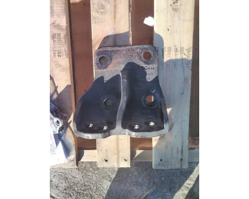 CUMMINS X15 EPA 17 ENGINE MOUNTS, ENGINE (REAR)