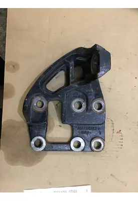 CUMMINS X15 EPA 17 ENGINE MOUNTS, ENGINE (REAR)