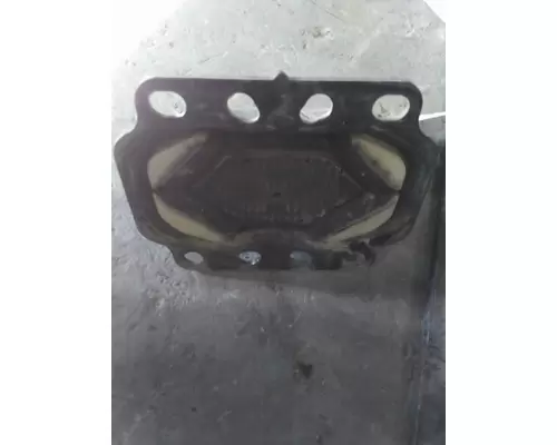 CUMMINS X15 EPA 17 ENGINE MOUNTS, ENGINE (REAR)