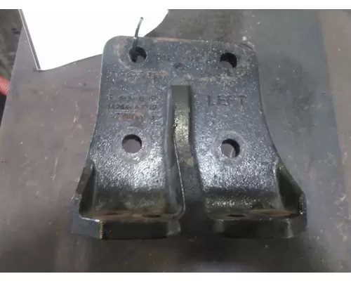 CUMMINS X15 EPA 17 ENGINE MOUNTS, ENGINE (REAR)