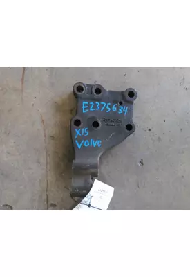 CUMMINS X15 EPA 17 ENGINE MOUNTS, ENGINE (REAR)